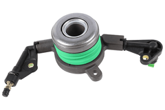 Zentralausrücker Kupplung für CHRYSLER MERCEDES-BENZ VW CROSSFIRE Roadster