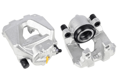 Bremssattel Vorderachse links für BMW 3 Touring Coupe Cabriolet X1