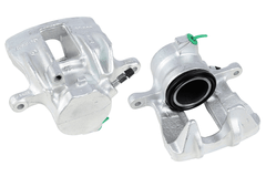 Bremssattel Vorderachse rechts für MERCEDES-BENZ C-KLASSE T-Model