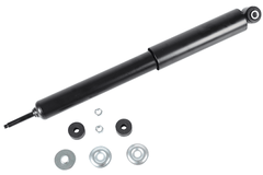 Stoßdämpfer Hinterachse für OPEL ASTRA F Stufenheck CC Caravan J KADETT E