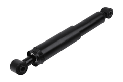 Stoßdämpfer Hinterachse für NISSAN RENAULT KUBISTAR Kasten KANGOO Rapid