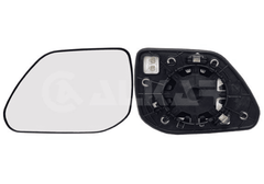 Spiegelglas Außenspiegel links für KIA NIRO II