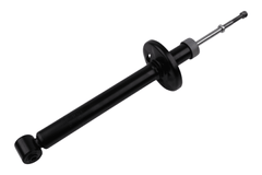 Stoßdämpfer Hinterachse für SEAT VW TOLEDO I GOLF III IV Cabriolet VENTO