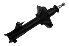 Stoßdämpfer Vorderachse links für NISSAN 100NX SUNNY III Hatchback Liftback