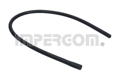 Kühlerschlauch für PEUGEOT 206 Schrägheck CC SW