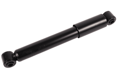 Stoßdämpfer Hinterachse für CITROËN PEUGEOT BERLINGO / FIRST Großraumlimousine