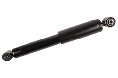 Stoßdämpfer Hinterachse für CITROËN FIAT PEUGEOT NEMO Großraumlimousine