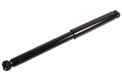 Stoßdämpfer Hinterachse für FORD NISSAN MAVERICK PICK UP TERRANO II Van