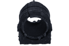 Lagerung Stabilisator Vorderachse für OPEL AMPERA ASTRA H Caravan J GTC FAMILY