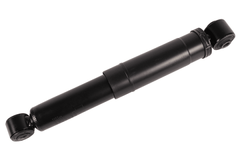 Stoßdämpfer Hinterachse für NISSAN OPEL RENAULT NV400 Kasten