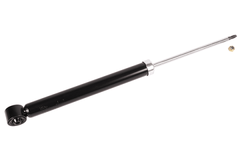 Stoßdämpfer Hinterachse für AUDI SEAT SKODA VW A2 CORDOBA IBIZA III IV SC ST