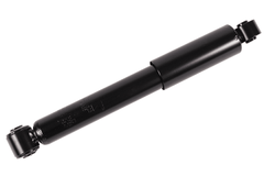 Stoßdämpfer Hinterachse für FIAT ABARTH 500 C 500C / 595C 695C