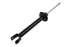 Stoßdämpfer Hinterachse für FORD MAZDA FIESTA IV Kasten/Schrägheck 121 III