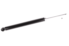 Stoßdämpfer Hinterachse für FORD MAZDA C-MAX II FOCUS Stufenheck GRAND Van