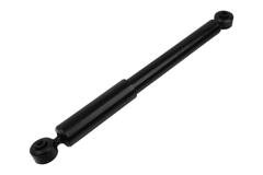 Stoßdämpfer Hinterachse für FORD SEAT VW GALAXY I MK VAN ALHAMBRA