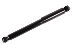 Stoßdämpfer Hinterachse für MAZDA 6 Sport Kombi Stufenheck