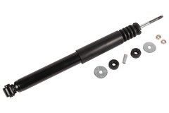 Stoßdämpfer Hinterachse für MERCEDES-BENZ 124 Stufenheck T-Model E-KLASSE