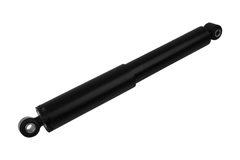 Stoßdämpfer Hinterachse für MERCEDES-BENZ VW SPRINTER 2-t Bus Kasten