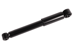 Stoßdämpfer Hinterachse für MERCEDES-BENZ VIANO VITO Bus