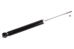 Stoßdämpfer Hinterachse für HYUNDAI SANTA FÉ I Kasten/SUV