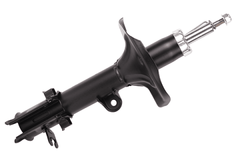 Stoßdämpfer Hinterachse rechts für HYUNDAI KIA TUCSON Kasten/SUV SPORTAGE II VAN