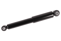 Stoßdämpfer Hinterachse für OPEL ASTRA F Stufenheck CC Caravan G Coupe