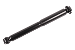 Stoßdämpfer Hinterachse für NISSAN RENAULT X-TRAIL II VAN KOLEOS I