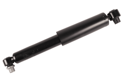 Stoßdämpfer Hinterachse für RENAULT MEGANE Scénic SCÉNIC I Großraumlimousine VAN