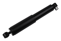 Stoßdämpfer Vorderachse für NISSAN OPEL RENAULT INTERSTAR Kasten Bus