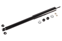 Stoßdämpfer Vorderachse Hinterachse für TOYOTA RAV 4 I Cabrio II LITEACE Kasten