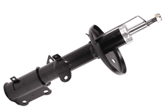 Stoßdämpfer Hinterachse rechts für TOYOTA COROLLA Liftback Compact Kombi