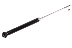 Stoßdämpfer Hinterachse für CHEVROLET DAEWOO AVEO / KALOS Stufenheck Schrägheck