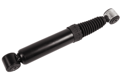 Stoßdämpfer Hinterachse für CITROËN PEUGEOT XSARA Break Coupe Kasten/Schrägheck