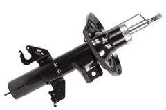 Stoßdämpfer Vorderachse rechts für ALFA ROMEO GIULIETTA Kasten/Schrägheck