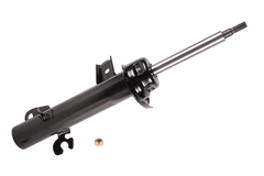 Stoßdämpfer Vorderachse links für MINI Cabriolet Roadster CLUBMAN CLUBVAN Coupe