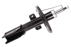 Stoßdämpfer Vorderachse für CITROËN PEUGEOT C4 GRAND PICASSO II Van