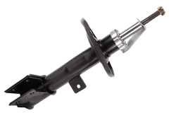Stoßdämpfer Vorderachse links für CITROËN PEUGEOT C4 II DS4 Kasten/Schrägheck
