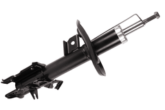 Stoßdämpfer Vorderachse rechts für NISSAN QASHQAI / +2 I VAN