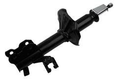 Stoßdämpfer Vorderachse rechts für NISSAN ALMERA I Hatchback