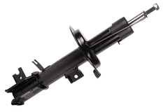 Stoßdämpfer Vorderachse links für FIAT SUZUKI SEDICI SX4 / CLASSIC