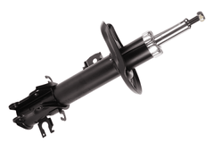 Stoßdämpfer Vorderachse rechts für FIAT DOBLO Pritsche/Fahrgestell Kombi Cargo