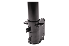 Stoßdämpfer Vorderachse für FIAT LANCIA IDEA Van MUSA Y10 YPSILON