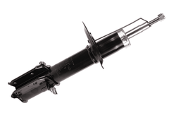 Stoßdämpfer Vorderachse für FIAT LANCIA IDEA Van MUSA Y10 YPSILON