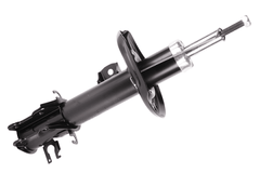 Stoßdämpfer Vorderachse rechts für FIAT ABARTH GRANDE PUNTO EVO Van