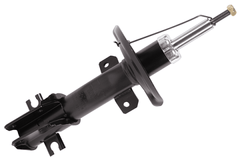 Stoßdämpfer Vorderachse für FIAT LANCIA BRAVO II Van DELTA III