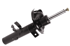 Stoßdämpfer Vorderachse rechts für FORD C-MAX II FOCUS III Stufenheck Turnier