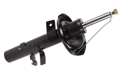 Stoßdämpfer Vorderachse links für FORD C-MAX II FOCUS III Stufenheck Turnier