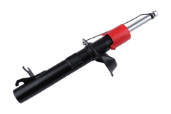 Stoßdämpfer Vorderachse rechts für FORD C-MAX FOCUS I Stufenheck Turnier II