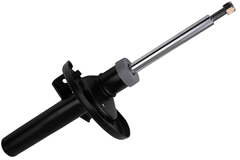 Stoßdämpfer Vorderachse für FORD RENAULT SEAT VW GALAXY I MK VAN ESPACE III