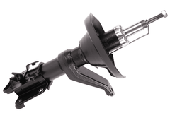 Stoßdämpfer Vorderachse links für HONDA CR-V II